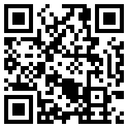 八吉优选v1.2.2