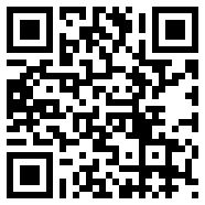 华为应用商店2022最新版 12.5.1.300