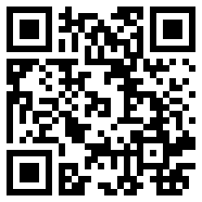 chat gpt人工智能免费