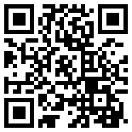 jmcomic2正版1.4.8安卓版