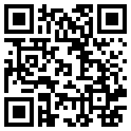 小毛驴影院v1.0.4.3安卓版