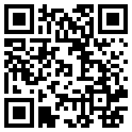花漾动态壁纸v1.0.0