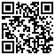 北斗高精地图导航v1.0.0