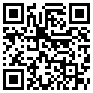 鲲图全景相机v1.0