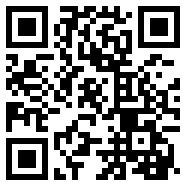 樱花迷你秀 1.0.0.4