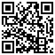可乐影视3.0官方版app V1.7.0