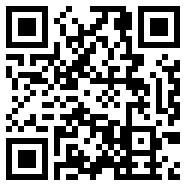 文章生成器昱氪版v1.1.0
