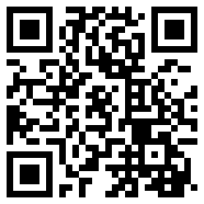 口袋故事app最新版