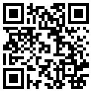 Rookie相机((Rookie Cam)v1.7