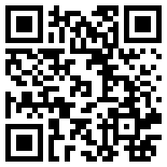 Petgrowv1.0.0