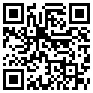 游小福v1.1.1