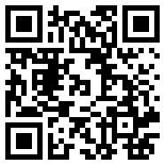 特狗影视app下载 2.2.0