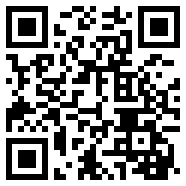谷歌商店paypal