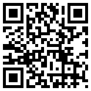 手帐喵v1.2.1