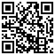 花粉儿v3.23.5