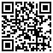 vcoser下载安装苹果版 v2.6.0