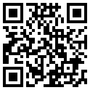 ehviewer新版闪退 v1.1.1