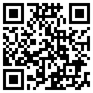 瓜子二手车app