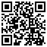 梦境生成器中文版app下载 1.90.2