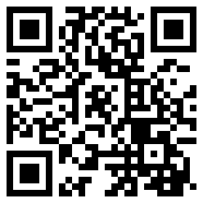 极乐音乐搜索器app 1.2.3