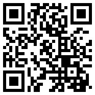 有读小说 2.0.0