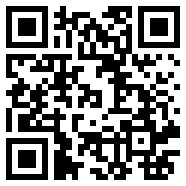 mind提高专注度(Mind Improve concentration)v2.8.0805