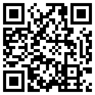 可乐影视去广告版 V1.7.0