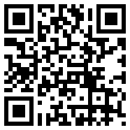 游戏实时变声器破解版v1.0.0