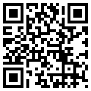 轻颜相机4.0.0 4.5.0