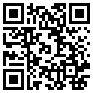 ehviewer绿色版1.9.4.1