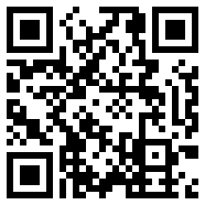 Picsart美易全能编辑器免费 20.0.2