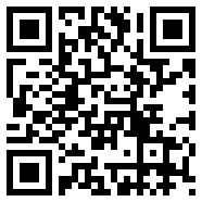 麻瓜影视aPP 1.0.9