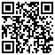 方块消一消v1.0.1