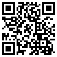 新版花心社区 1.0.9