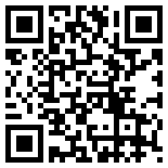 粤运悦行网约车app