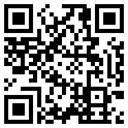 恐怖火车冒险v0.2