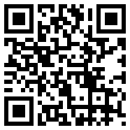 城市3D合并游戏安卓版（CityMerge3D）  v0.1