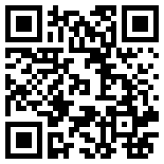 牛人招聘v1.0.0