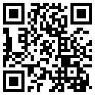 全球购好货app官方版  v1.0.0