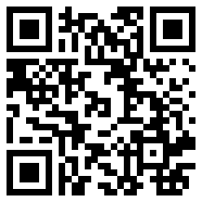 口袋妖怪进击之旅 4.3.9