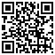 蜜蜂追书app v1.0.54