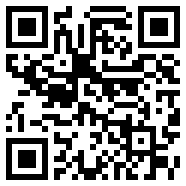 XPrivacy(X隐私)