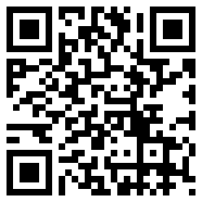 火龙果影视3.5.2 v3.6.0