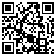 神州甄选app购物官方版  v1.0.6044