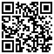 小二软件库最新更新版7.0apk