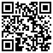 烈焰皇朝狂飙版手游官方版  v1.0.0