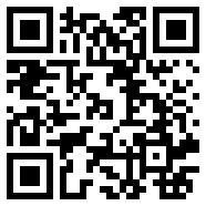 墨水阅读app下载 v1.0.2