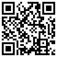 果冻勇者游戏官方版  1.0.0