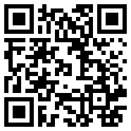 伶聚1.7.3 1.8.0