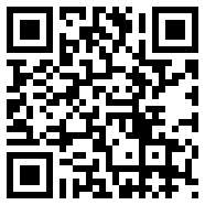 好买手v6.0.0